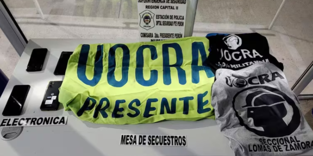 Captura de pantalla 2024-03-31 192704.png