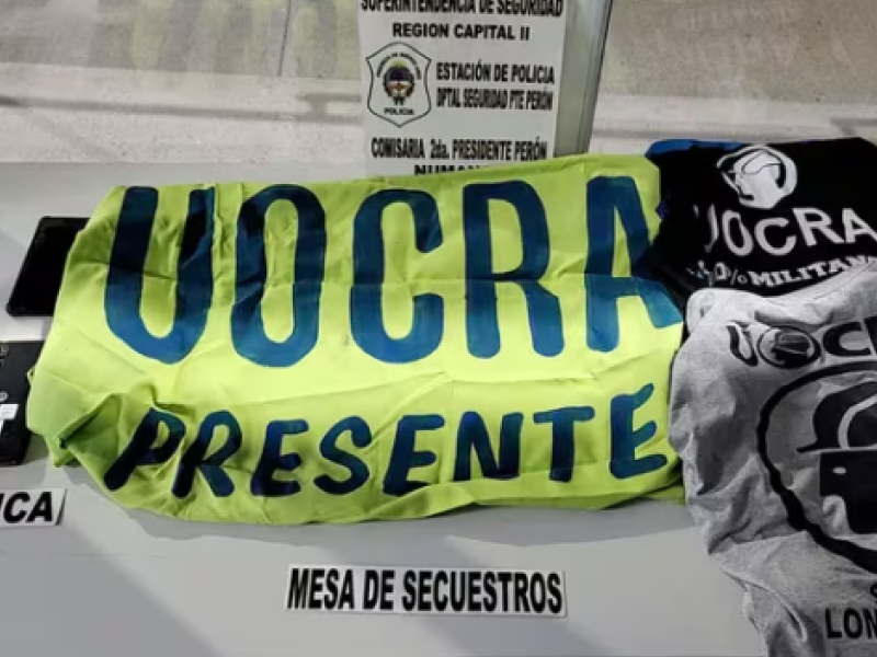 Captura de pantalla 2024-03-31 192704.png