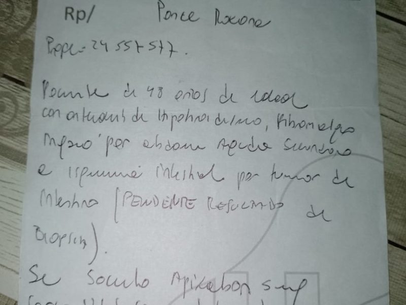 IMG-20240401-WA0005.jpg