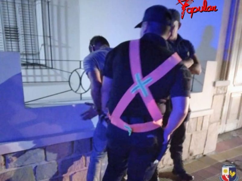 policia.jpeg