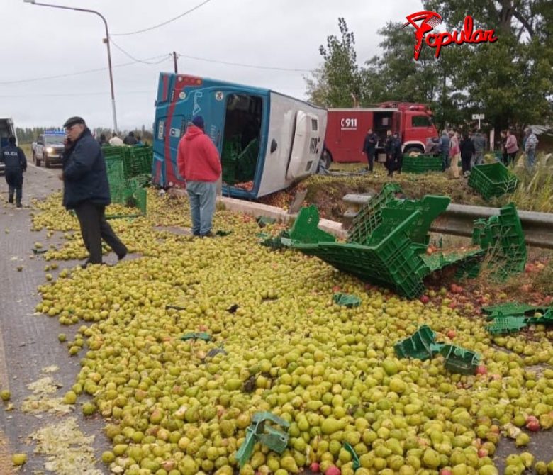 camion.jpg