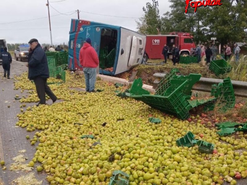 camion.jpg