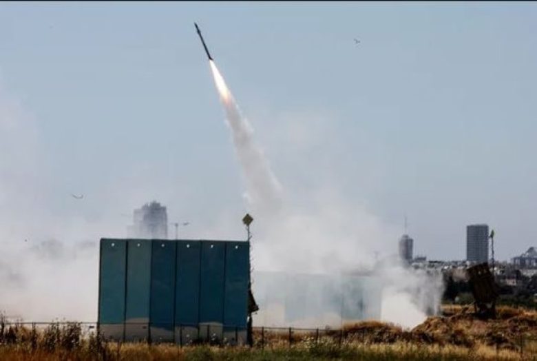 ISRAEL.JPG