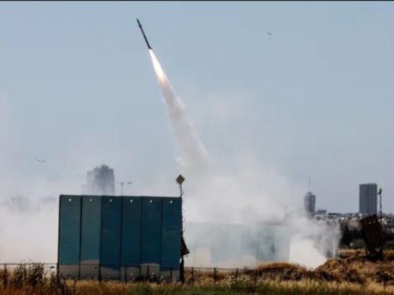 ISRAEL.JPG