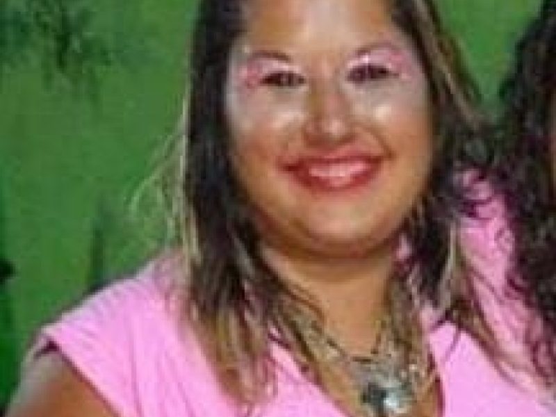yanel.jpg
