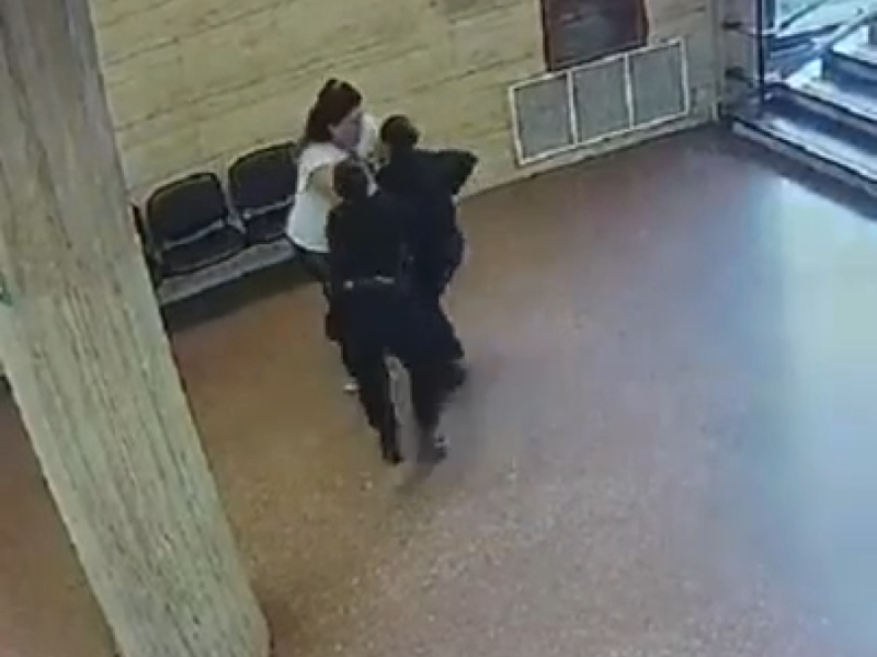 videoframe_37689.png
