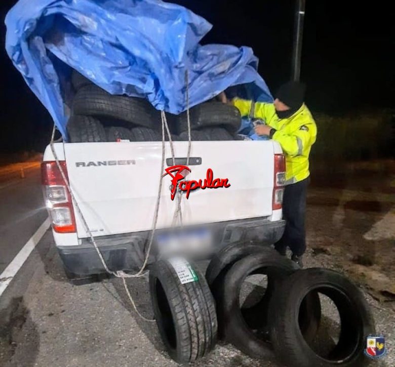 ruedi.jpg