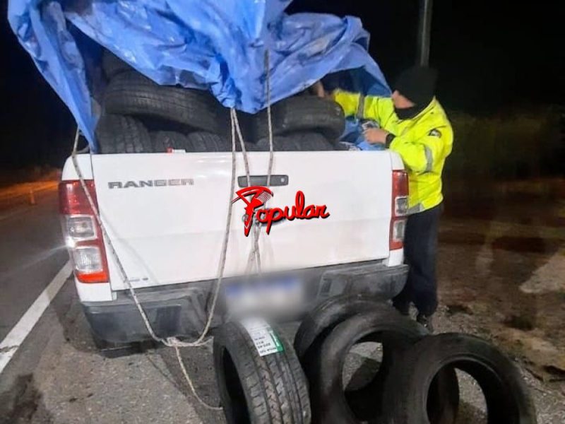 ruedi.jpg