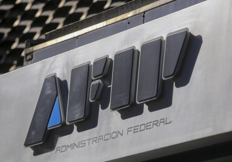 AFIP.jpg