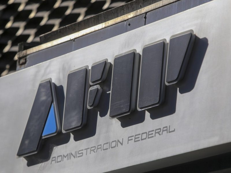 AFIP.jpg
