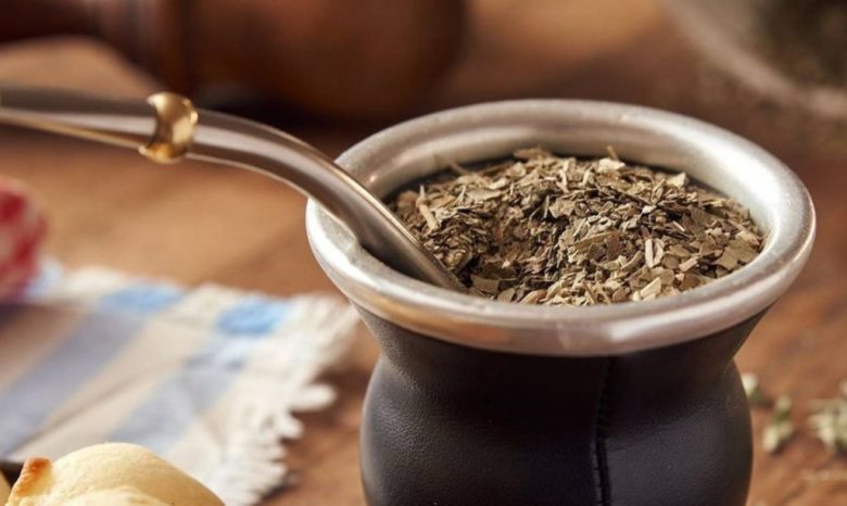 YERBA MATE.jpg