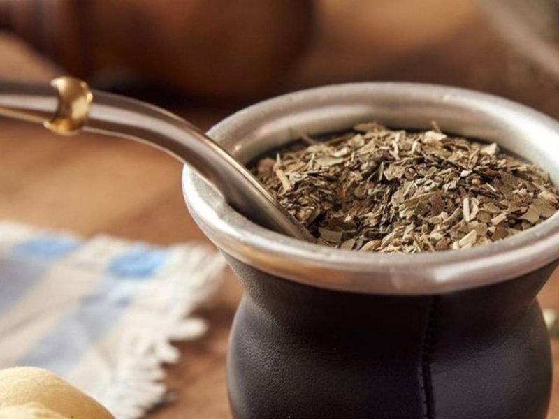 YERBA MATE.jpg