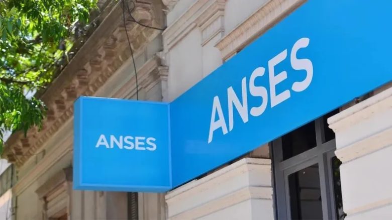 ANSES.jpg