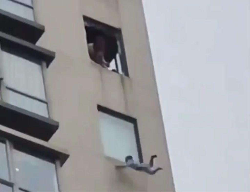 CHINA.jpg