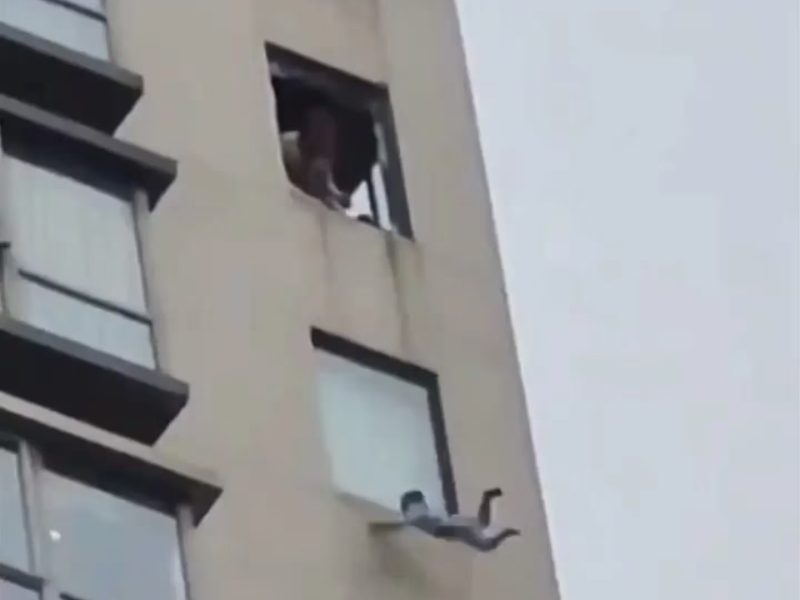 CHINA.jpg