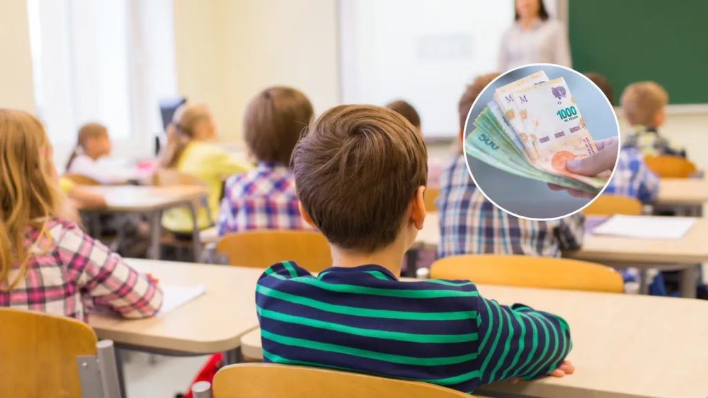 EDUCACIÓN.jpg