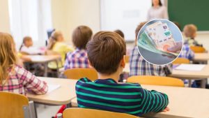 EDUCACIÓN.jpg