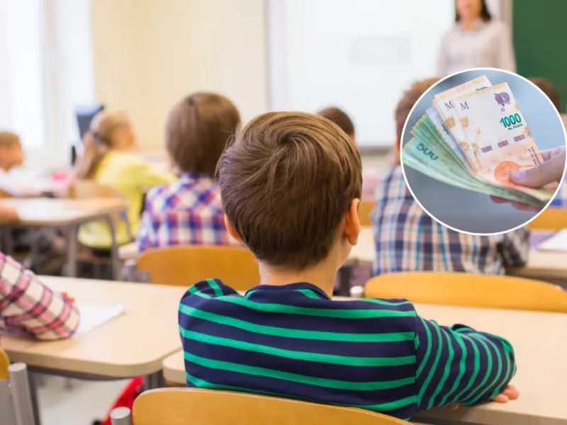 EDUCACIÓN.jpg