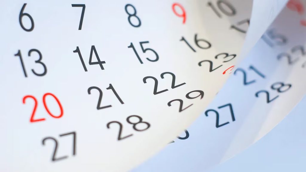 CALENDARIO.jpg