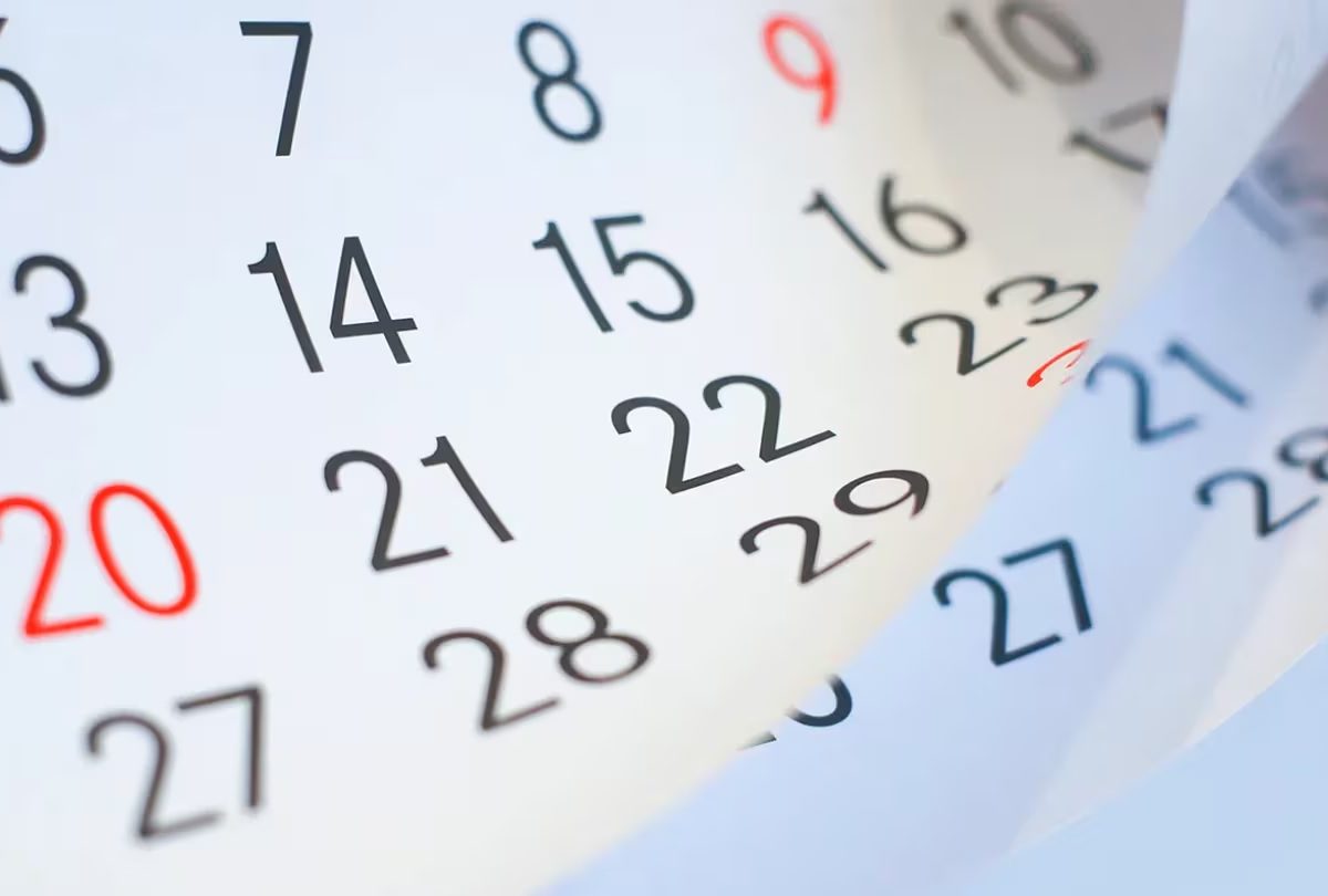 CALENDARIO.jpg