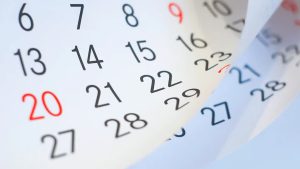 CALENDARIO.jpg