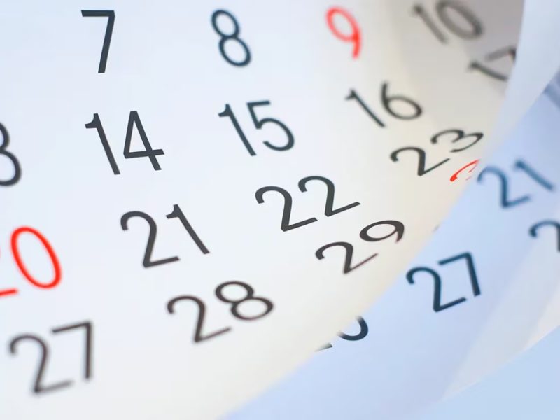 CALENDARIO.jpg