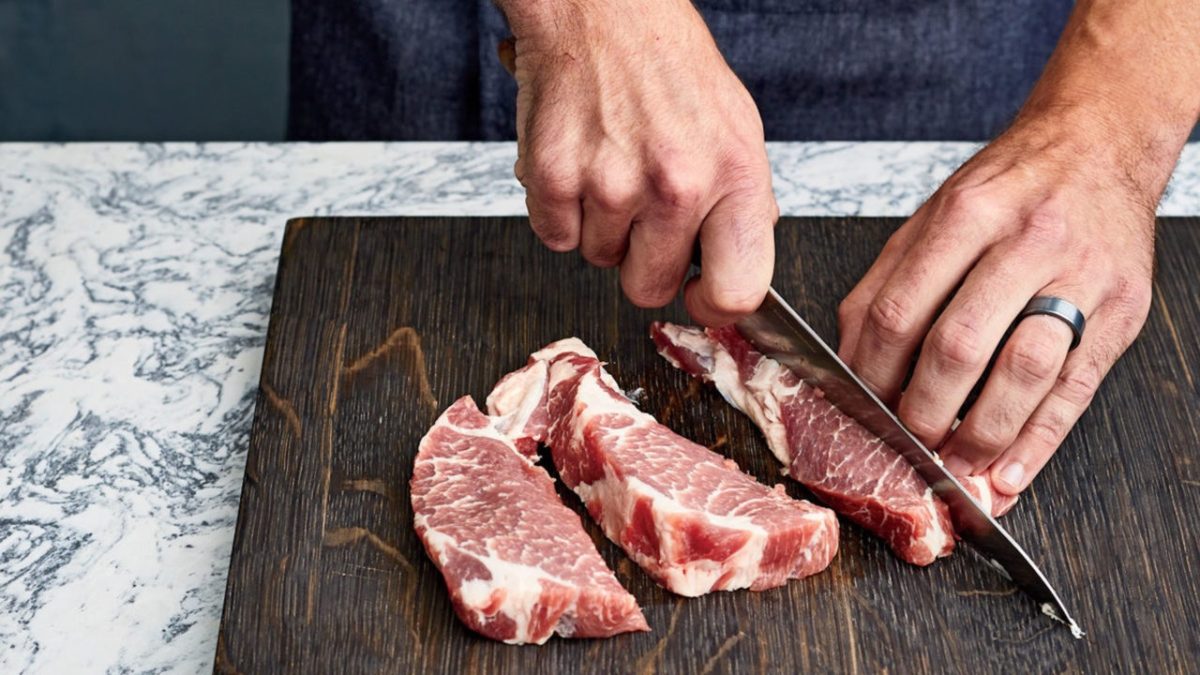 CARNE.jpg