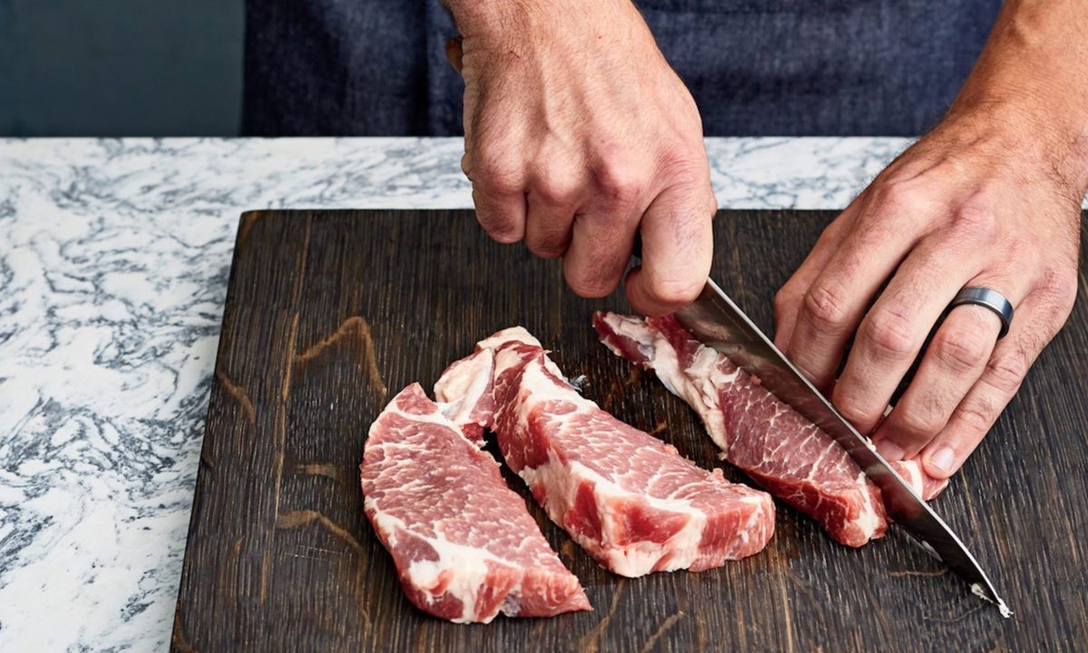 CARNE.jpg