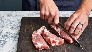 CARNE.jpg