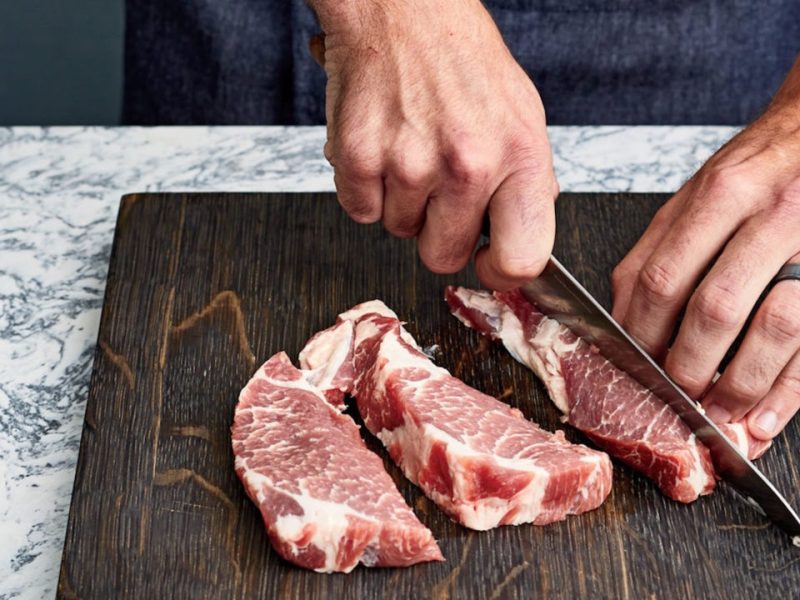 CARNE.jpg