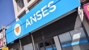 ANSES.jpg