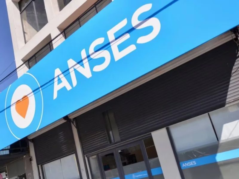 ANSES.jpg