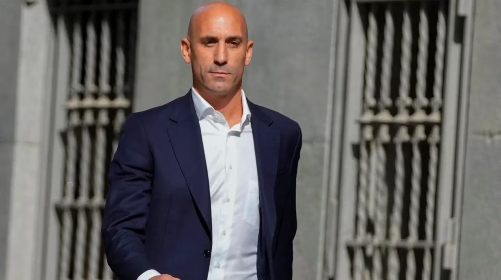 RUBIALES.jpg