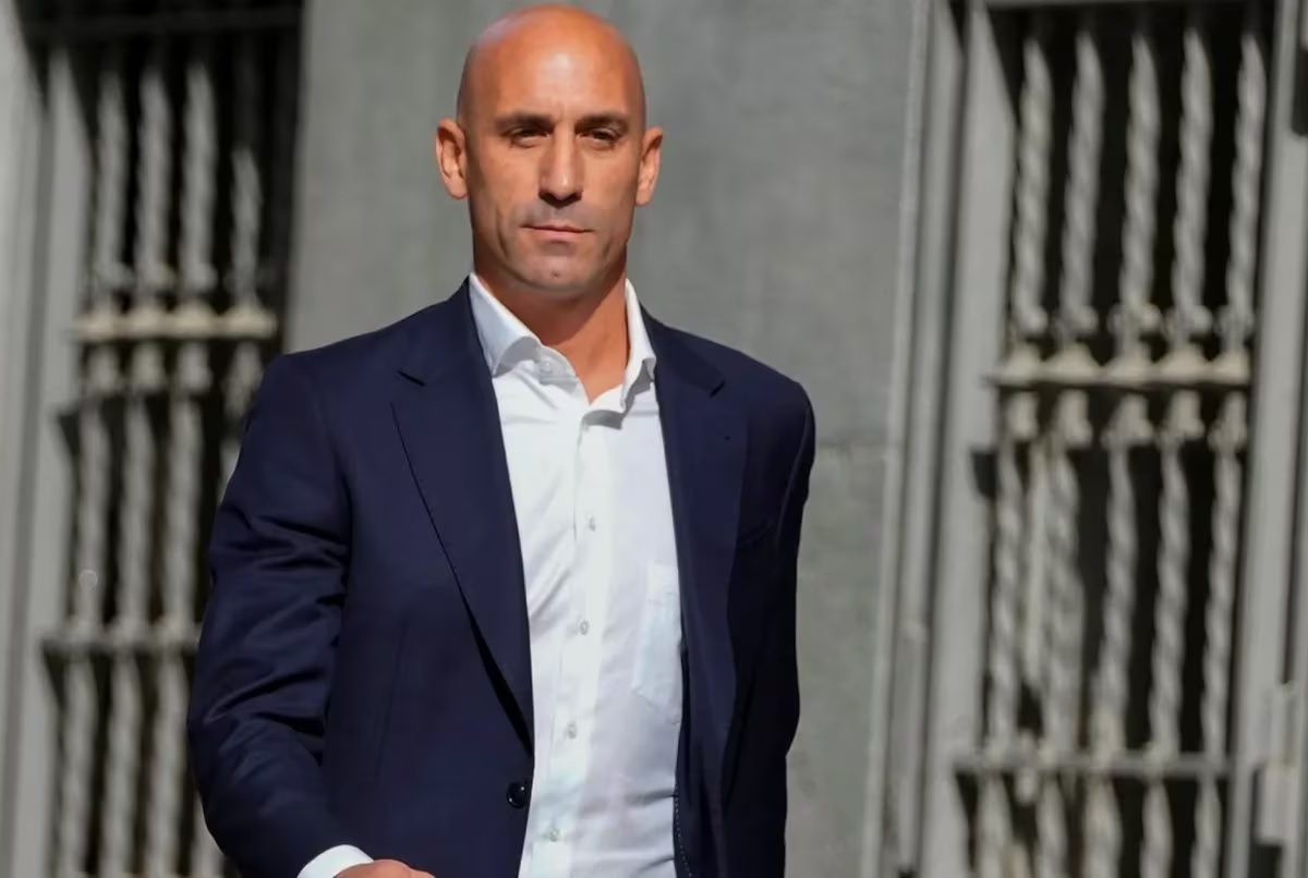 RUBIALES.jpg