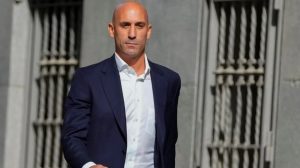RUBIALES.jpg