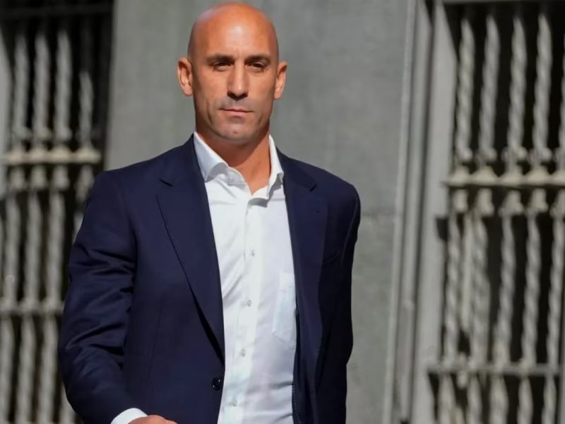 RUBIALES.jpg