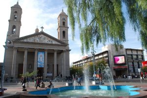 Catedral-Iglesia-matris-centro-de-san-luis-actual_optimized.jpg
