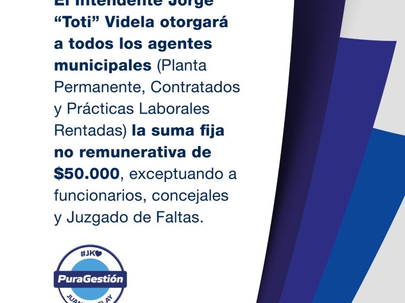 WhatsApp Image 2024-04-03 at 12.41.40.jpeg