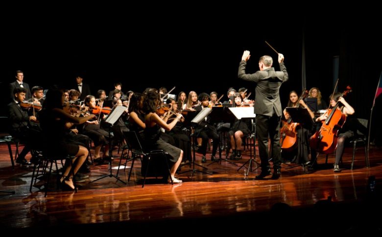 orquesta-scaled-1170x725.jpg