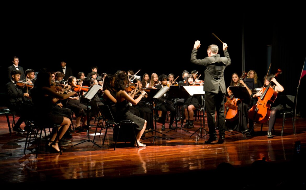 orquesta-scaled-1170x725.jpg