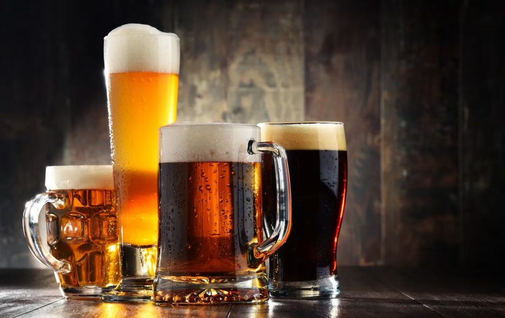 CERVEZA.jpg