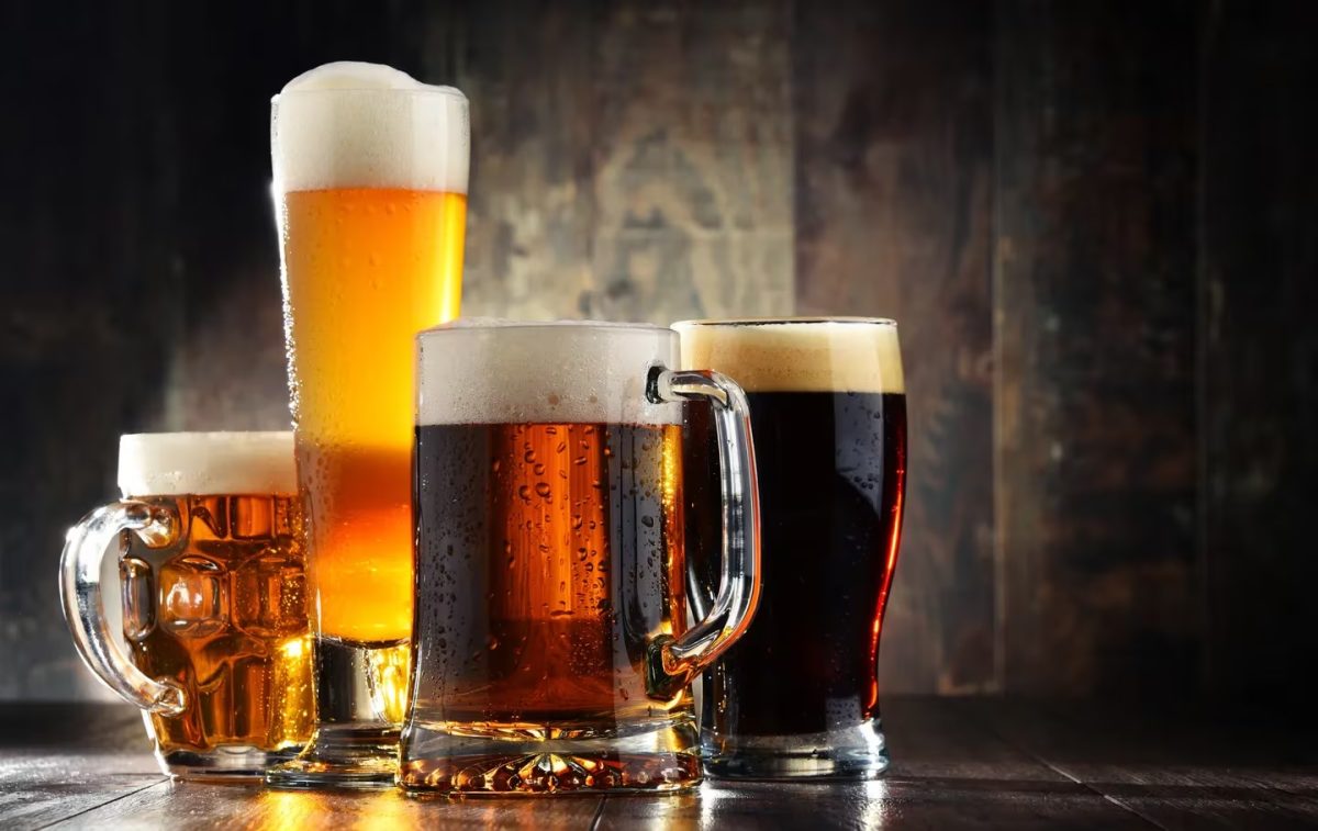 CERVEZA.jpg