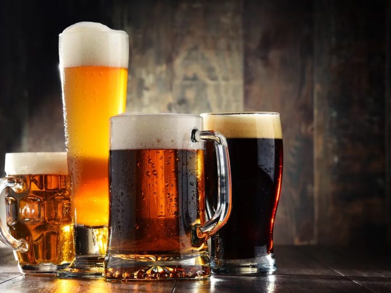 CERVEZA.jpg