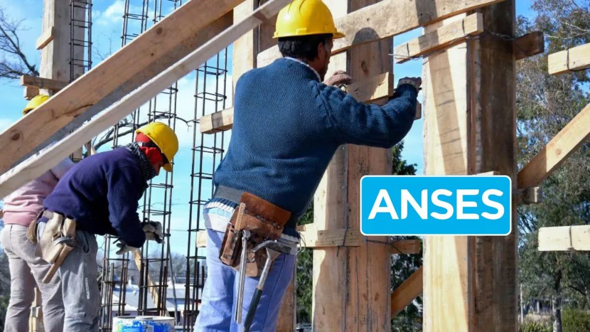 ANSES.jpg