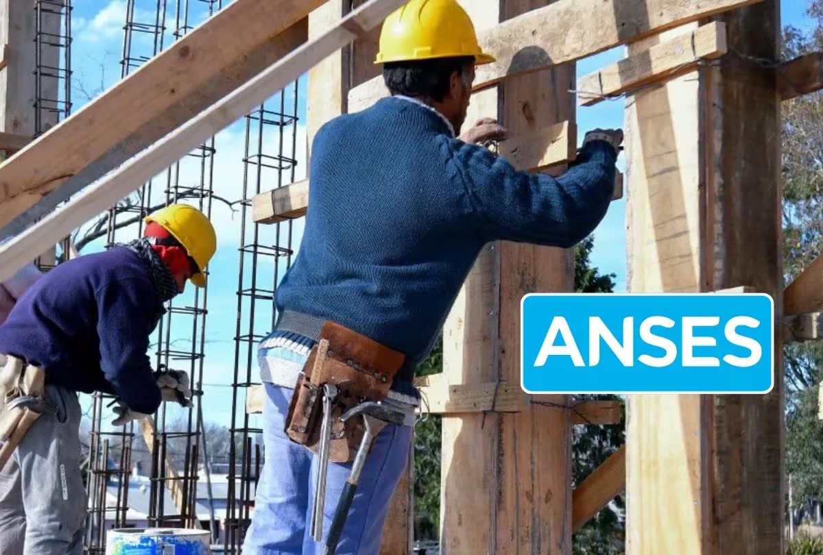ANSES.jpg