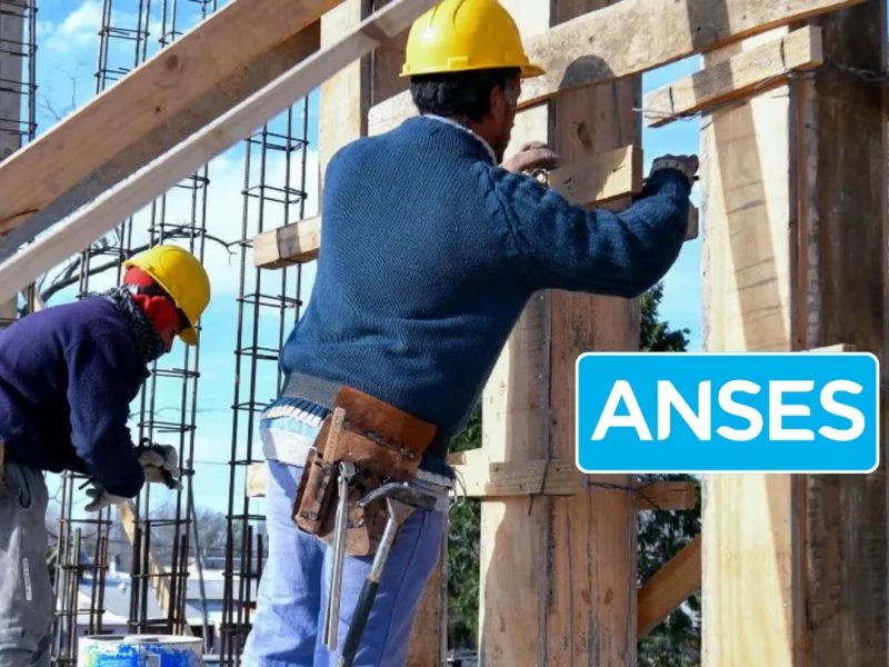 ANSES.jpg