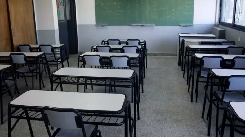 AULA.jpg