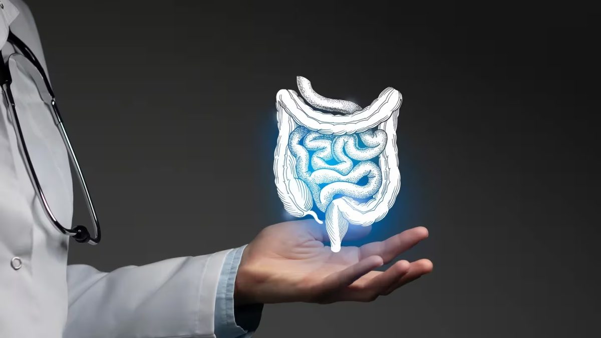 CÁNCER.jpg