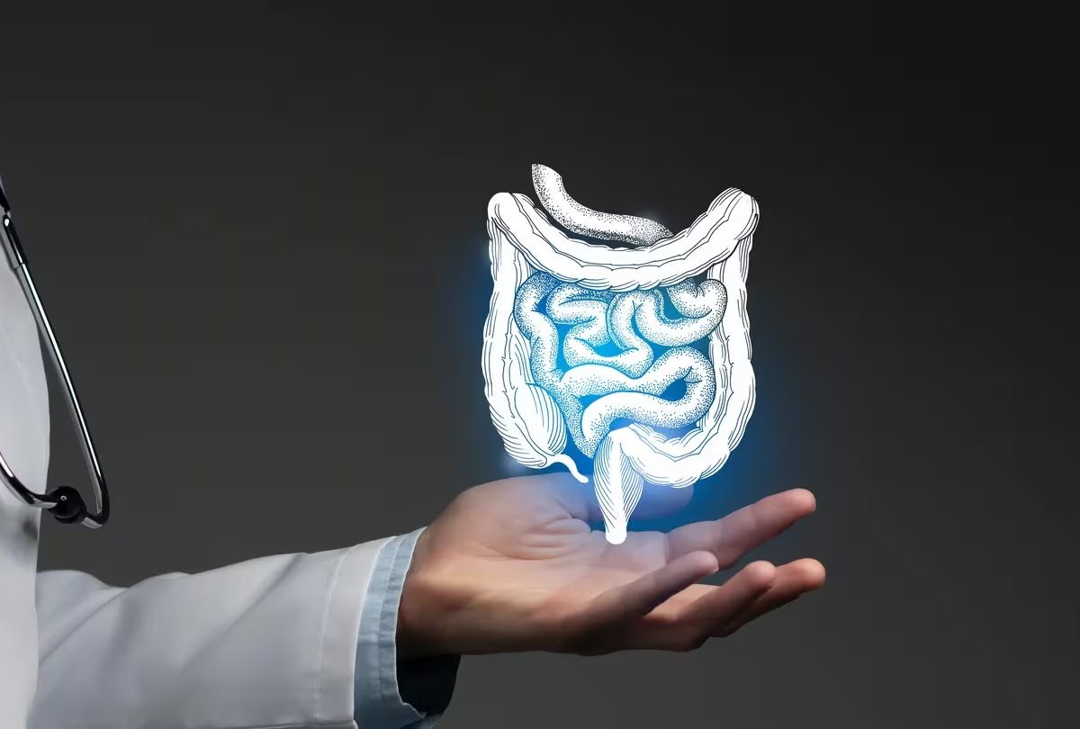 CÁNCER.jpg