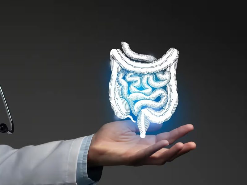 CÁNCER.jpg